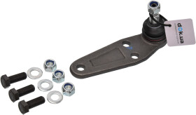 Головне фото