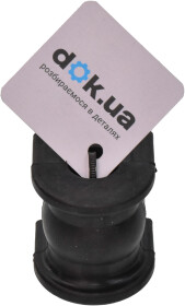 Втулка стабилизатора Q-Fix Q0010079