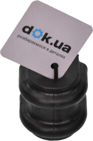 Втулка стабилизатора SWAG 91 94 1441