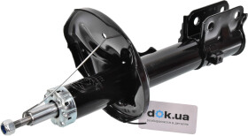 Амортизатор TanGun S22007