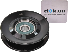 Головне фото