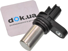 Датчик положення колінчастого вала Febi 108291