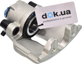 Тормозной суппорт JP Group 1161901580