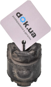 Втулка стабілізатора Applus 24545ap