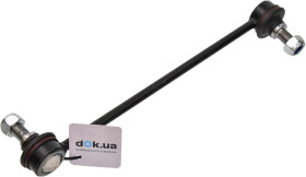 Стойка стабилизатора Yamato J60348YMT