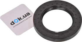 Сальник коленвала Reinz 81-10407-00