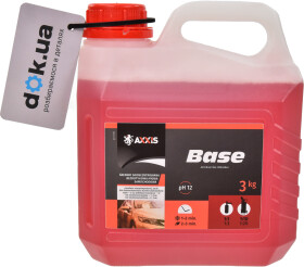 Головне фото