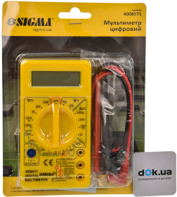 Головне фото