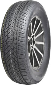 Шина Aplus A701 165/70 R14 85T XL