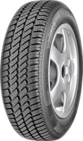 Шина Sava Adapto 175/70 R13 82T