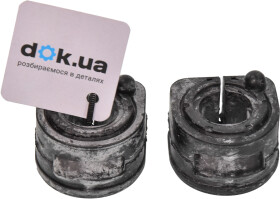 Головне фото