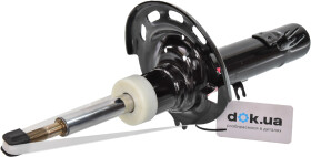 Стойка амортизатора Kayaba 339794