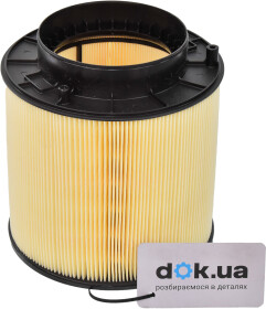 Головне фото