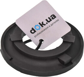 Тарелка пружины Febest msiz30upr