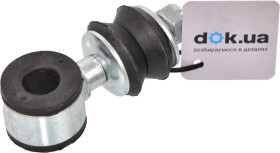 Головне фото