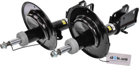 Стійка амортизатора Starline TL ST022.2