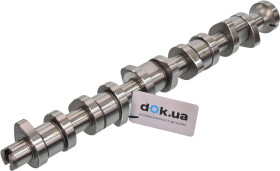 Головне фото