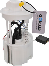 Головне фото