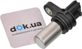 Головне фото