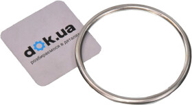 Прокладка приемной трубы Nissan / Infiniti 2069119U00