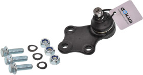 Головне фото