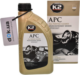 Головне фото