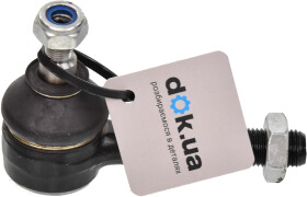 Наконечник рулевой тяги Rider RD322910703