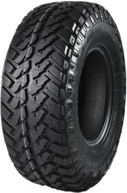 Шина Roadmarch PrimeMaster M/T I 32/11.5 R15 113Q