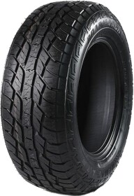 Шина Roadmarch PrimeMax A/T II 225/70 R16 103T