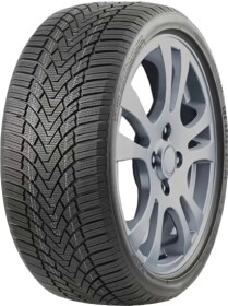 Шина Roadmarch WinterXPro 888 175/70 R13 82T