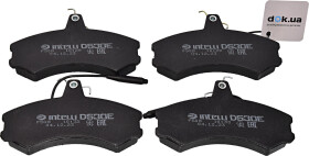 Головне фото