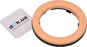 Опорный подшипник амортизатора Sidem 821406