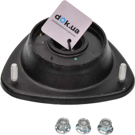 Головне фото