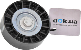 Головне фото