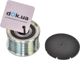 Головне фото