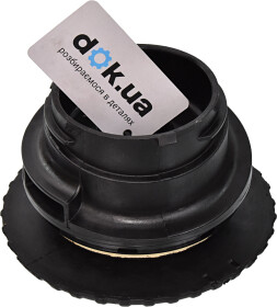 Опора амортизатора Febi 44917