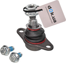 Головне фото