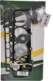 Головне фото