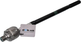 Головне фото