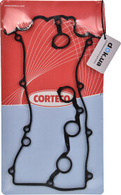 Прокладка клапанной крышки Corteco 026784P