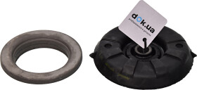 Комплект (опора + подшипник) Magnum Technology a7p030mt