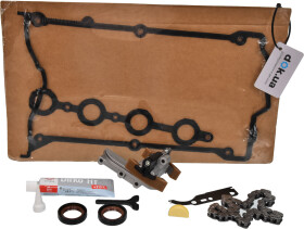 Головне фото