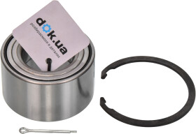 Головне фото