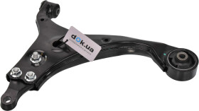 Рычаг подвески Teknorot HY379