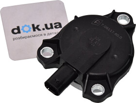 Головне фото