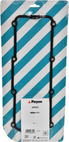 Прокладка клапанної кришки Payen JP024