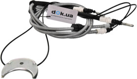 Головне фото