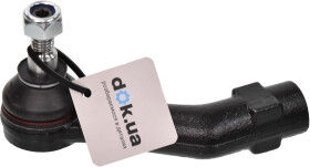 Наконечник рулевой тяги Teknorot AF162