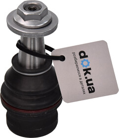 Шаровая опора Teknorot A674