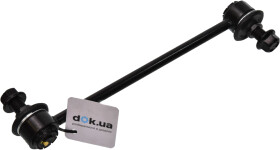 Стойка стабилизатора CTR cl0085